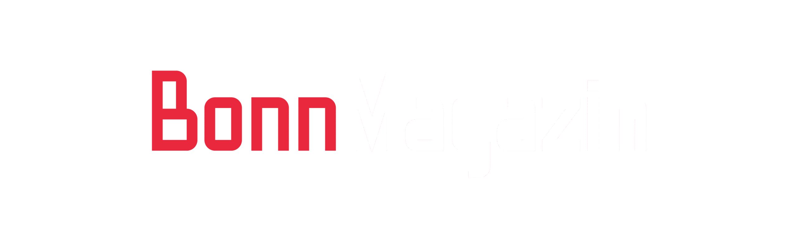 Bonn Magazin