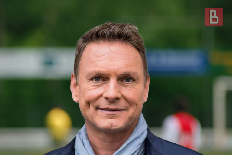 axel bulthaupt ehemann