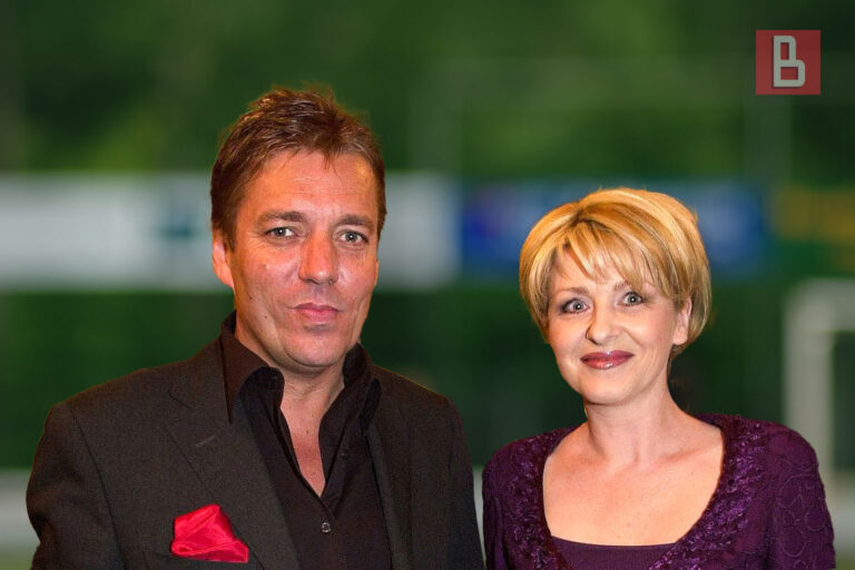 carmen nebel norbert endlich getrennt