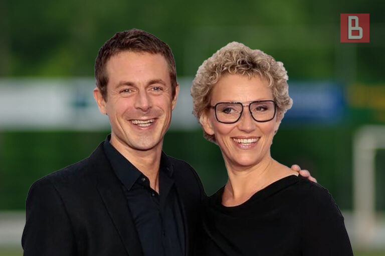 hochzeit julia westlake neuer freund