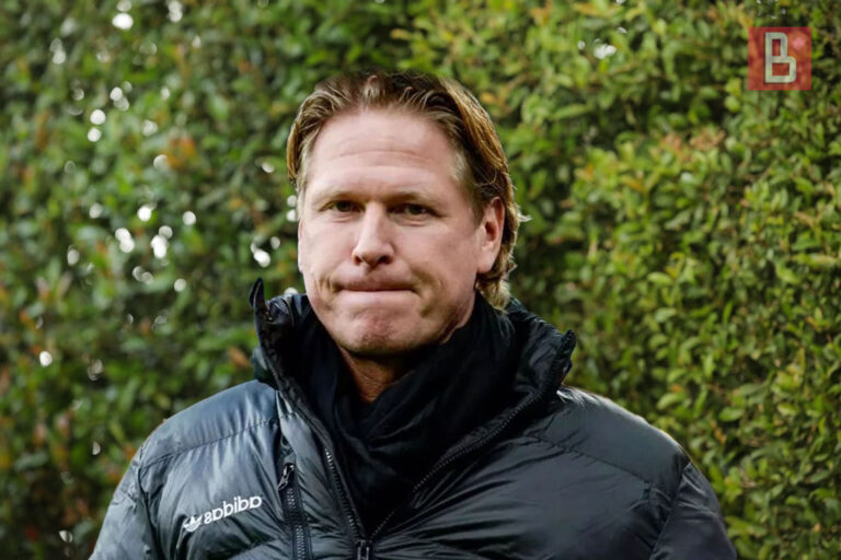 marcus hamberg flashback